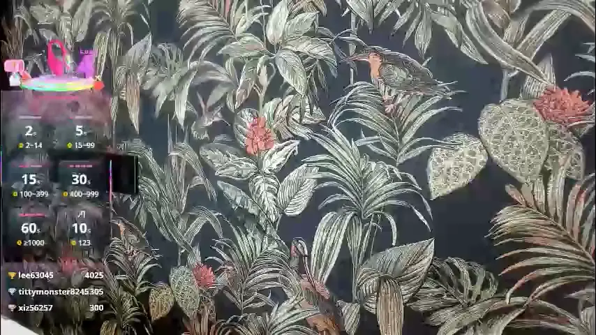 dyafirst