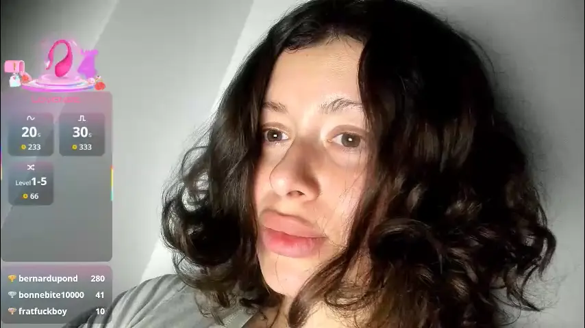 dyafirst