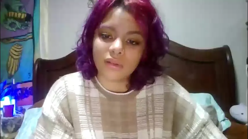 earth2lila