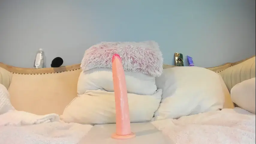 eatmygingersnapps