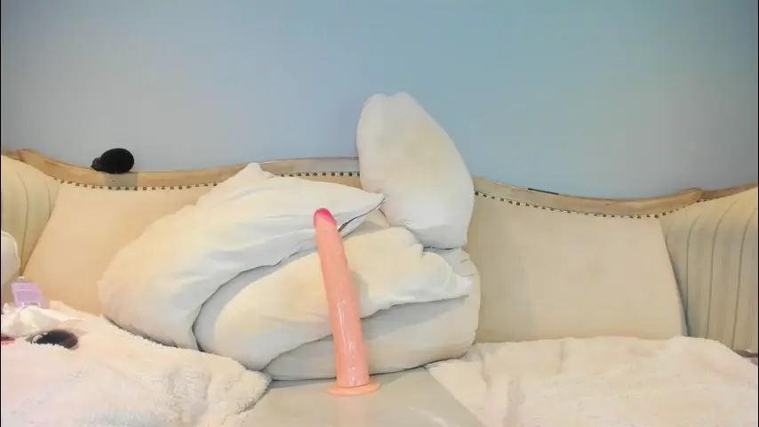 eatmygingersnapps