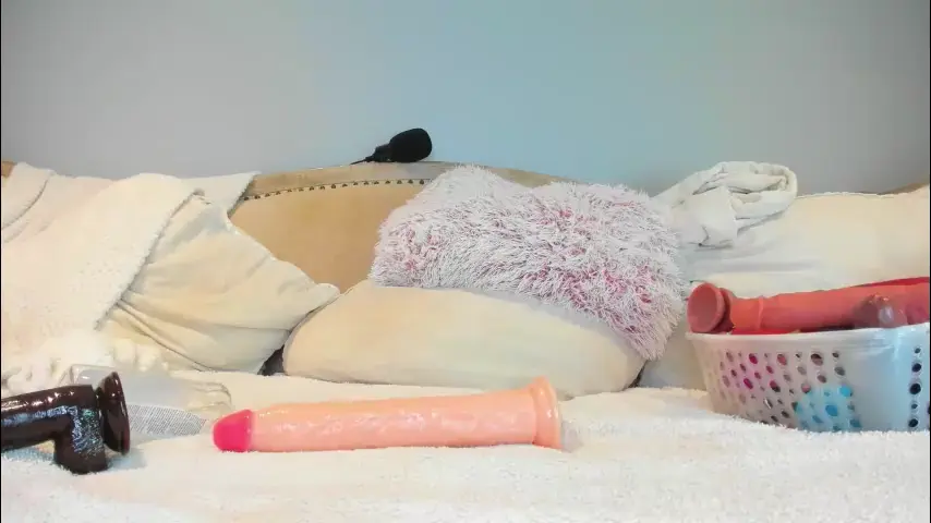 eatmygingersnapps