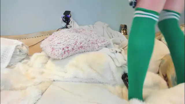 eatmygingersnapps