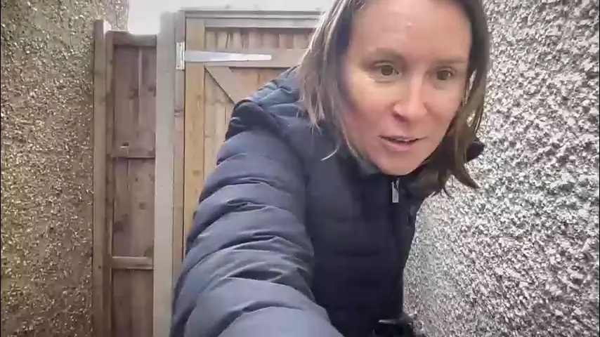 eatmypie69