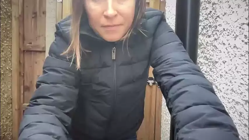 eatmypie69