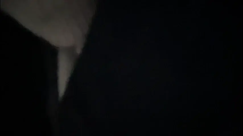 eatmypie69