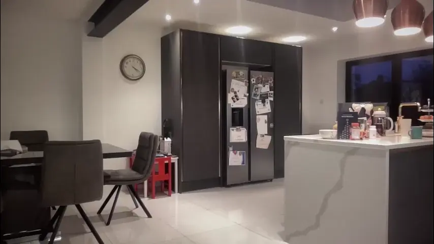 eatmypie69