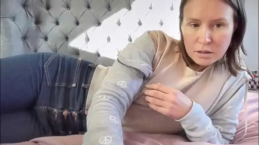 eatmypie69
