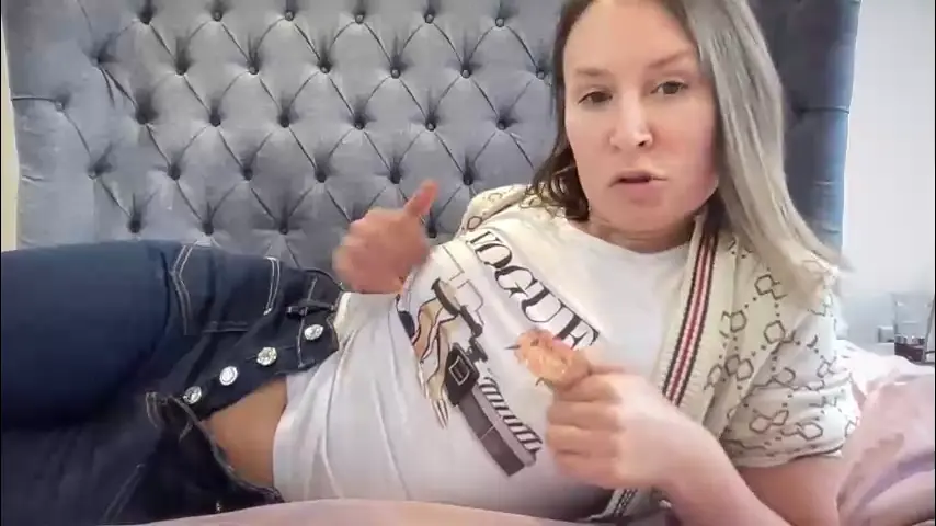 eatmypie69