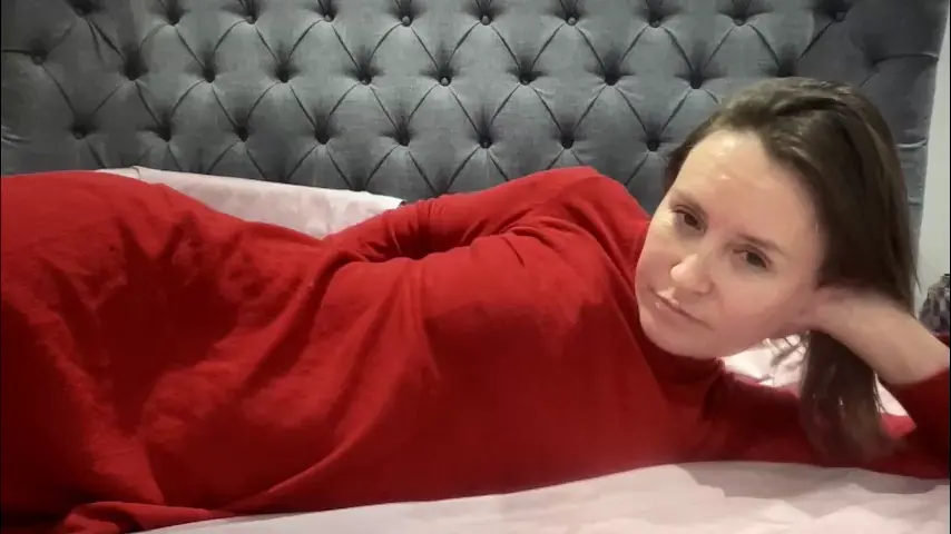 eatmypie69