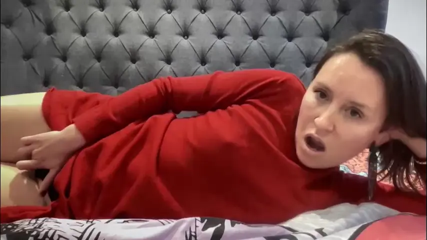 eatmypie69