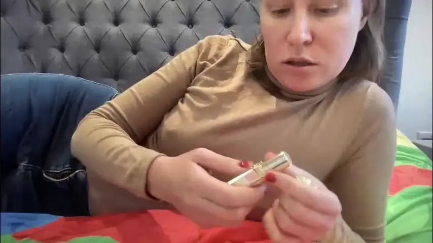 eatmypie69