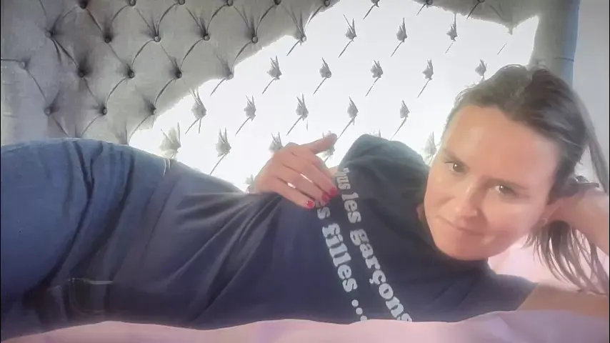 eatmypie69