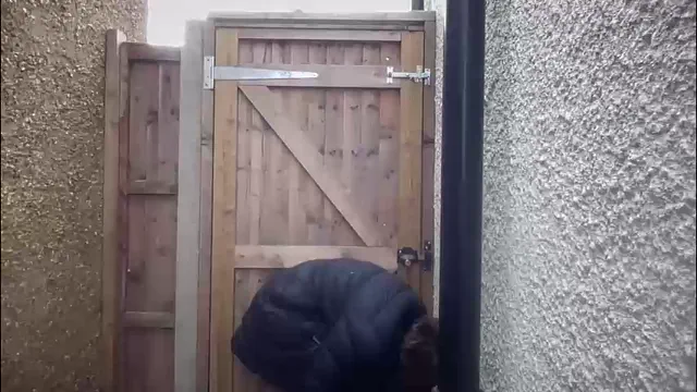 eatmypie69