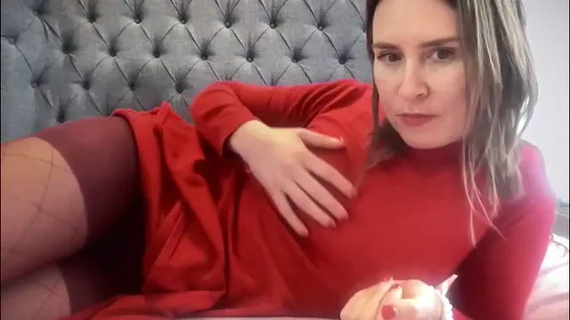 eatmypie69