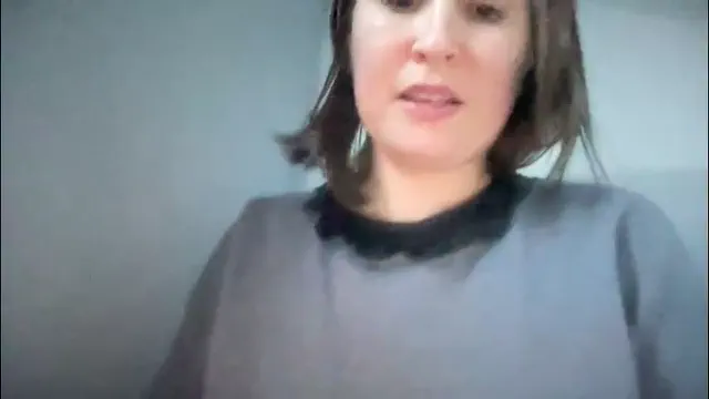 eatmypie69