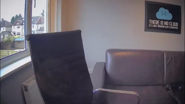 eatmypie69