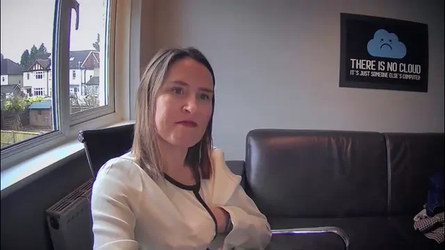 eatmypie69