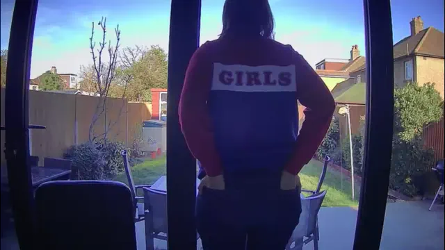 eatmypie69