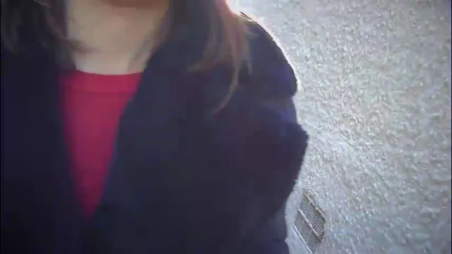eatmypie69