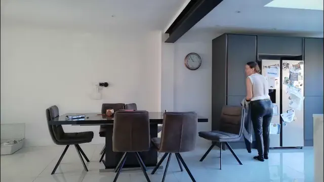 eatmypie69