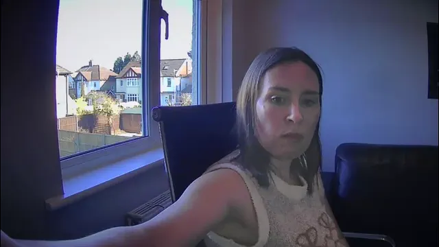 eatmypie69