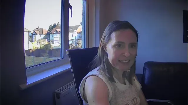 eatmypie69