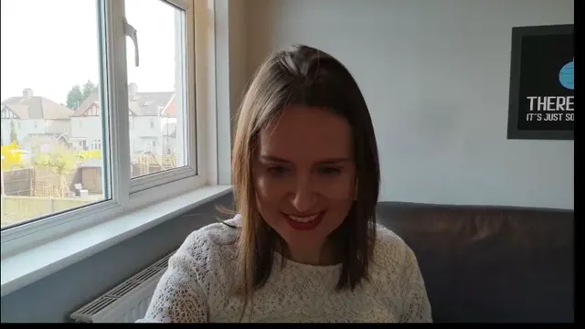 eatmypie69