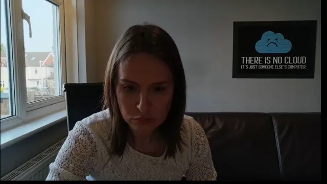 eatmypie69