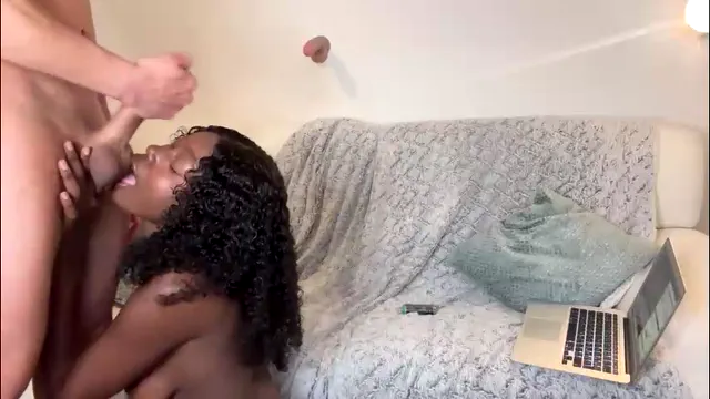 eboporn3