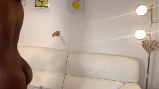 eboporn3