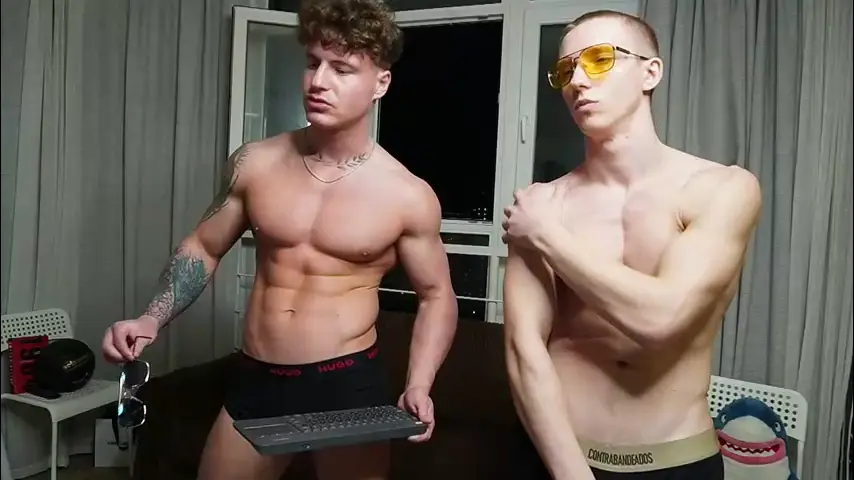 ed_hooligan