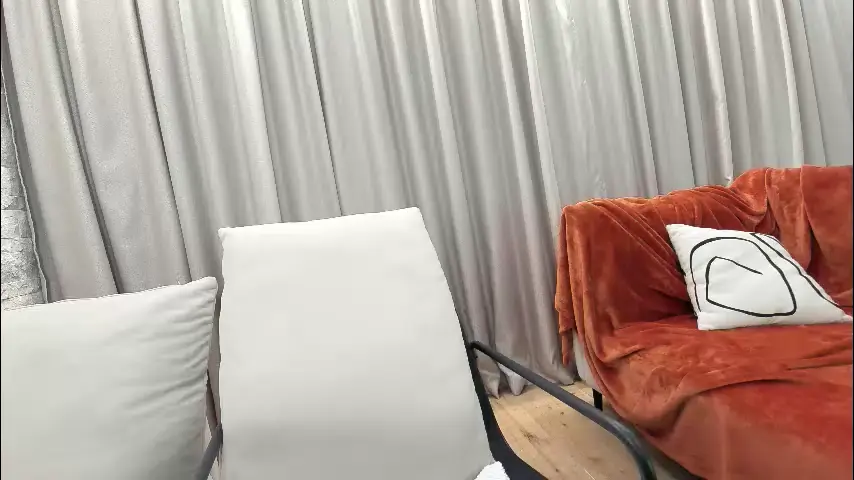 ehotlovea