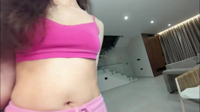 ehotlovea
