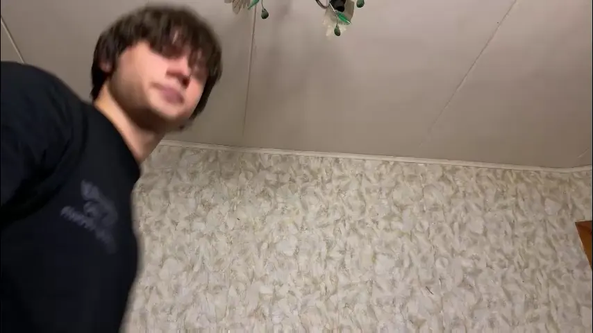 eitanhere