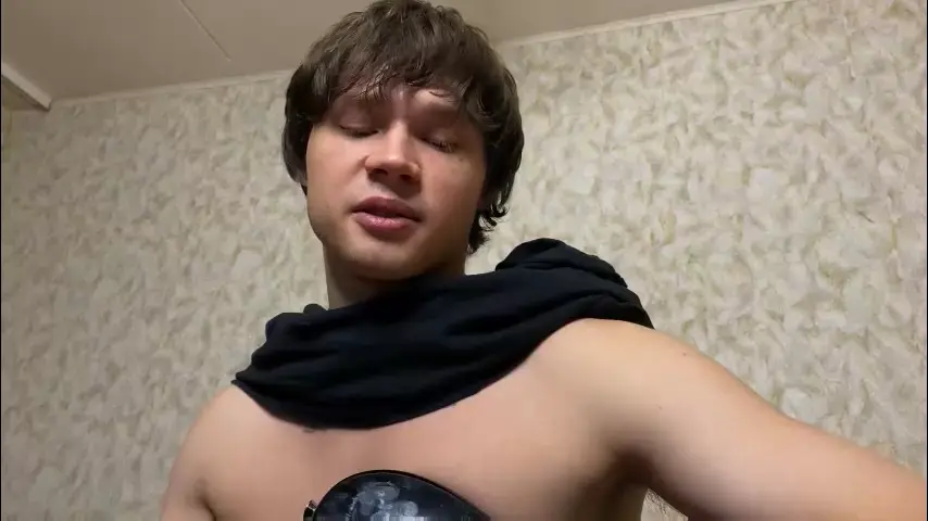 eitanhere