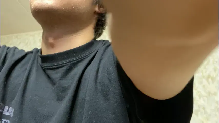 eitanhere