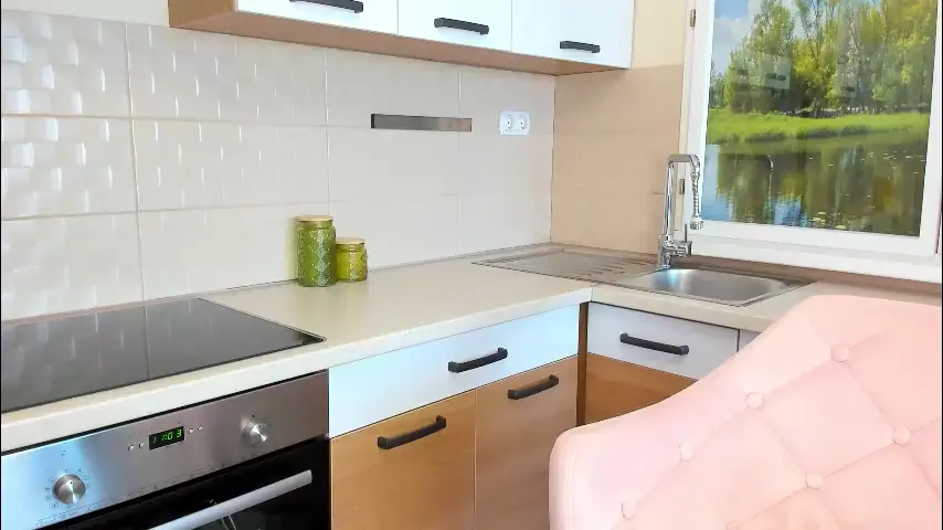 elaanna