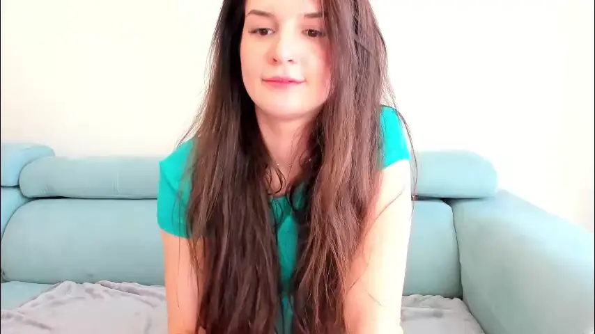 elaanna