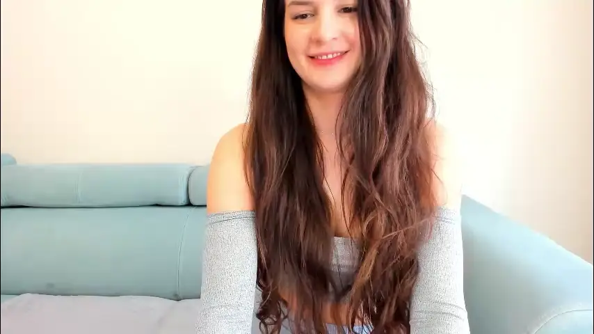 elaanna