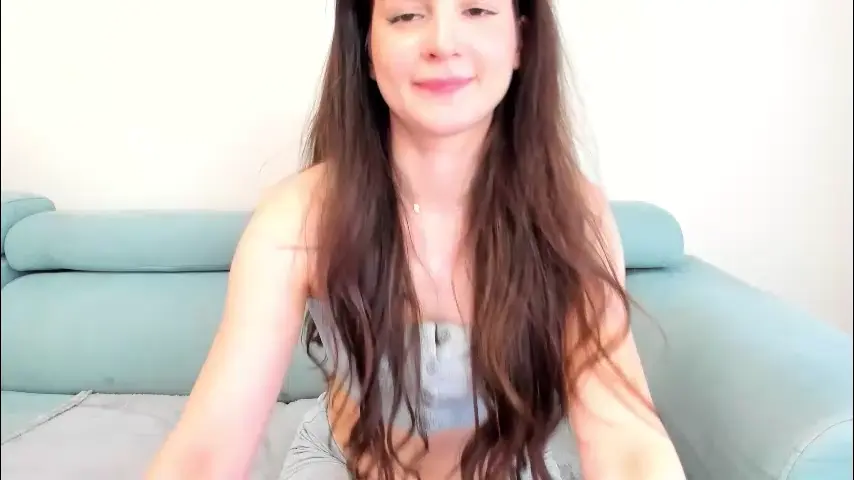 elaanna