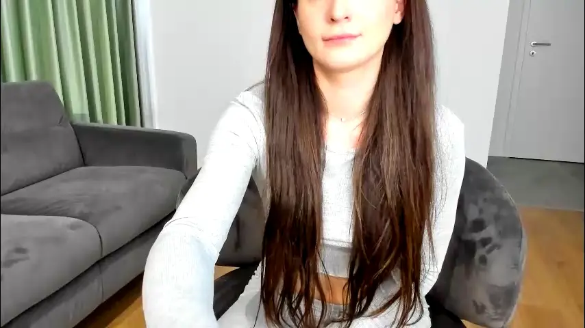 elaanna