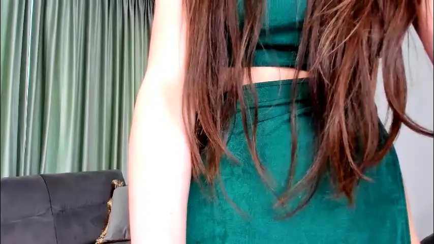 elaanna