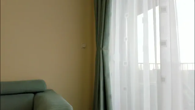 elaanna