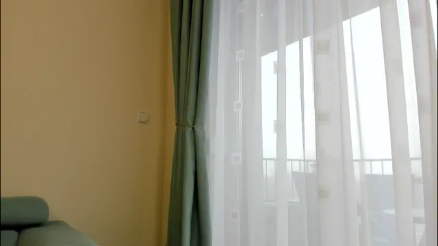 elaanna