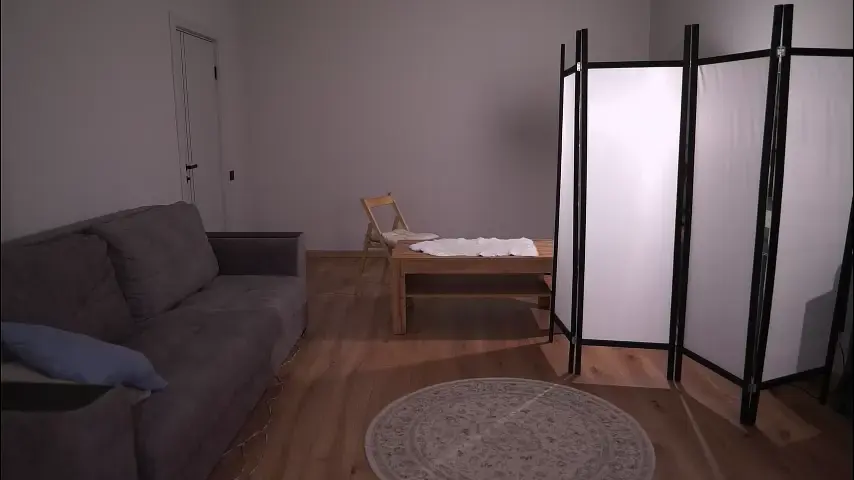 elannand
