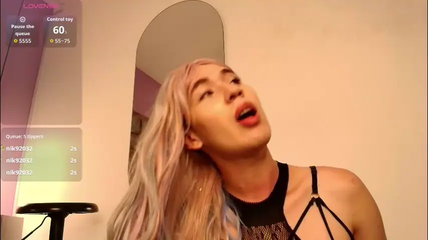 electra_gosselin