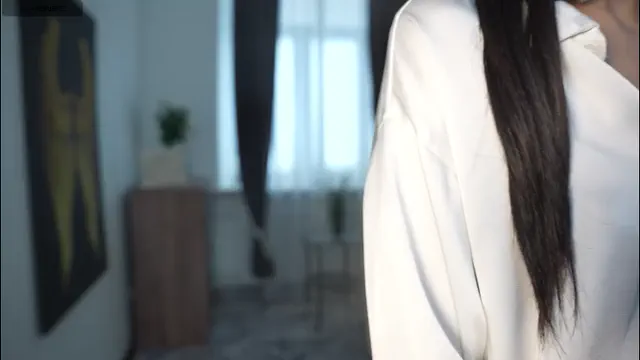 elegant_vibes