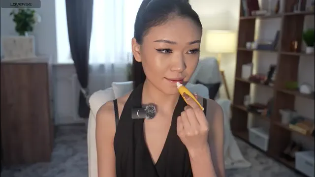 elegant_vibes