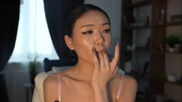 elegant_vibes